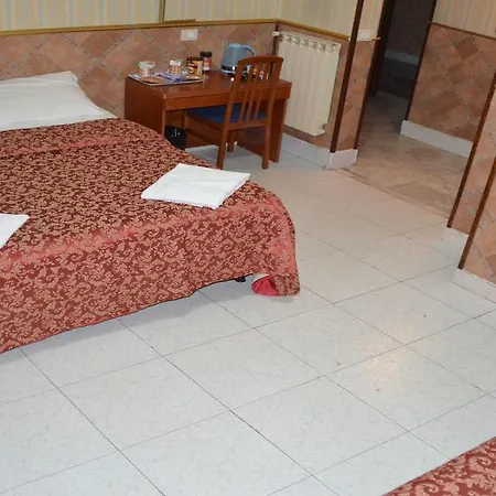 Residenza Cristina